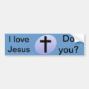 Pesquisar por eu te amo autocolantes Jesus