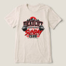 Pesquisar por levantamento de peso camisetas Halterofilismo