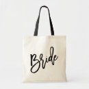 Pesquisar por nupcial sacos Bride