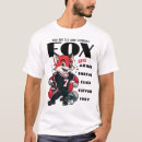 Pesquisar por raposa e galinha camisetas Componente genérico