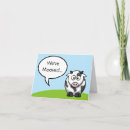 Pesquisar por cow convites Cute