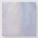 Pesquisar por borrão porta copos Fundo