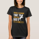 Pesquisar por showtime camisetas De