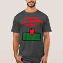 Pesquisar por falecida camisetas Aniversário
