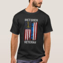 Pesquisar por midway camisetas Meio caminho