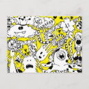 Pesquisar por arte de rua cartoes postais Grafite