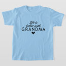 Pesquisar por palavra arte camisetas For kids