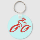 Pesquisar por ciclista chaveiros Ciclo