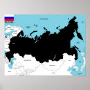 Pesquisar por bandeira rússia pôsteres País