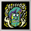 Pesquisar por velma pôsteres Hanna barbera