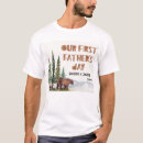 Pesquisar por florestas camisetas For him