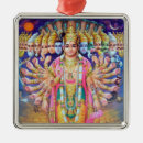 Pesquisar por krishna ornamentos Hindu