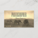 Pesquisar por africa cartao de visita Fotógrafo
