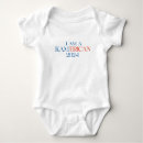 Pesquisar por democrata bebe roupas Qualquer pessoa