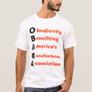 Pesquisar por globalização camisetas Obama