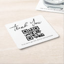 Pesquisar por código qr porta copos Elegante