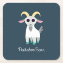 Pesquisar por cabra porta copos Puro