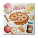 Pesquisar por bolo azulejos Fofo