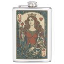 Pesquisar por rainha cantis Colheita