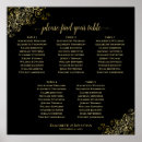 Pesquisar por encaracolado pósteres pôsteres Preto