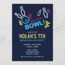 Pesquisar por festa de original aniversário convites Miúdos