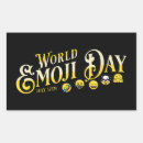 Pesquisar por emojis adesivos Sorriso