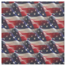 Pesquisar por bandeira americana artesanato material Eua