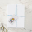 Pesquisar por felicidade etiquetas de presente Rosa