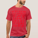 Pesquisar por primeiras nações camisetas Sioux