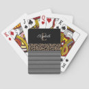 Pesquisar por chic baralhos Cinza