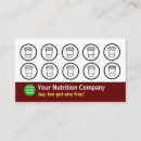 Pesquisar por carteiro cartao de visita Negócio