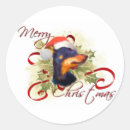 Pesquisar por miniature adesivos Pino mínimo