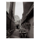 Pesquisar por restaurante pôsteres Viagem