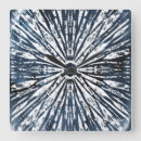 Pesquisar por indiana relogios de parede Padrão