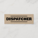 Pesquisar por transportador cartao de visita Transporte