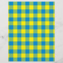 Pesquisar por azul verde papel timbrado Xadrez