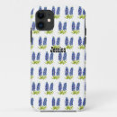 Pesquisar por selvagem capas Mother