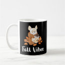 Pesquisar por french bulldog canecas Cachorrinho francês creme