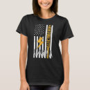 Pesquisar por electricity camisetas Sinalizador