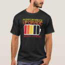 Pesquisar por desempenho camisetas Atualização
