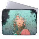 Pesquisar por deusa laptop sleeves Beleza celestial