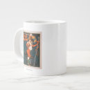 Pesquisar por leilão canecas Vintage