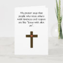 Pesquisar por amigo em jesus cartoes Cristão