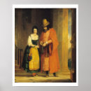 Pesquisar por 1835 pôsteres De