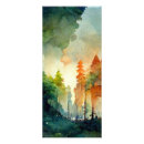 Pesquisar por natureza panfletos Árvores