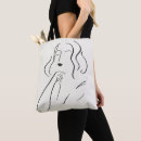 Pesquisar por de estudo bolsas Poder feminino