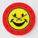 Pesquisar por emoticons relogios de parede Sorriso