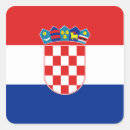 Pesquisar por croacia adesivos Sinalizador