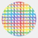 Pesquisar por verde alaranjado adesivos Listras