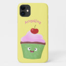 Pesquisar por cupcake iphone capas Fofofo
